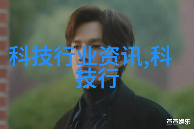 黄河水利职业技术学院隐藏的秘密与古老传说