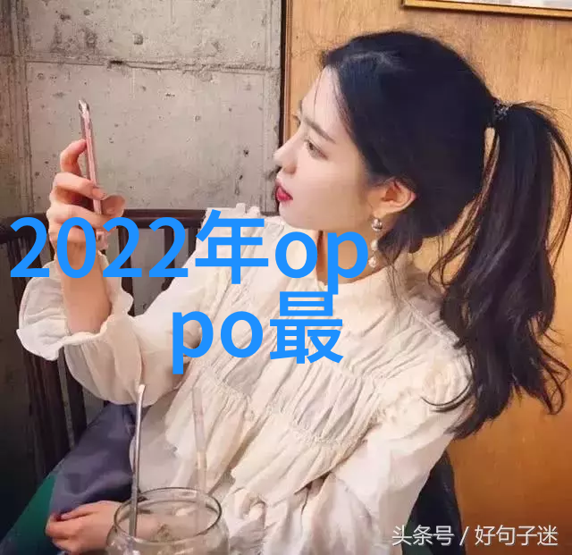 反应釜共线设备维护指南延长使用寿命
