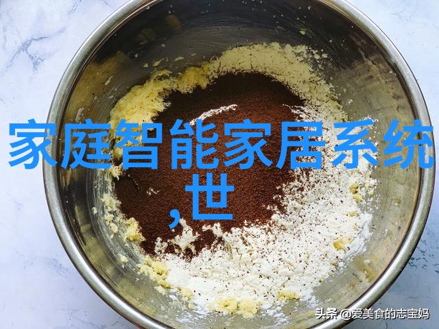 不锈钢厂家直销热线专属服务品质保障