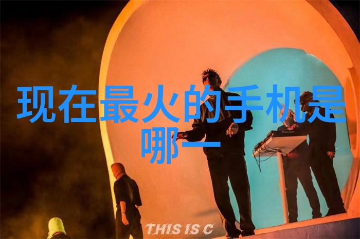 湖南工业职业技术学院我在这里的故事