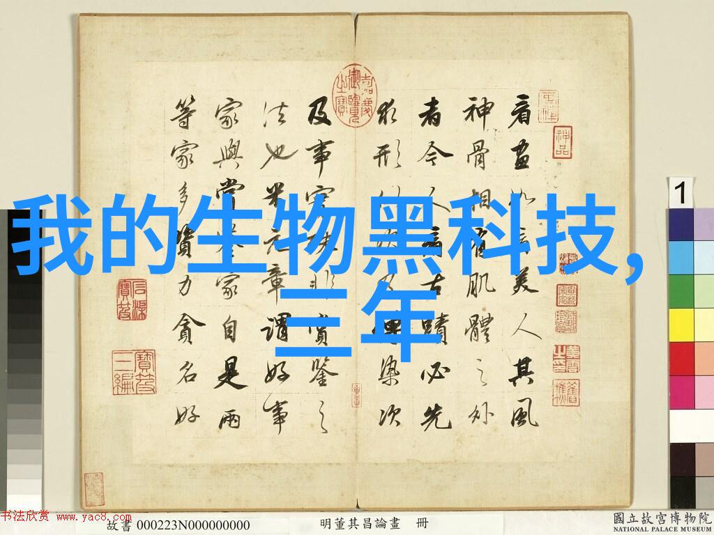 如何评估和优化现有的皮带输送线效率