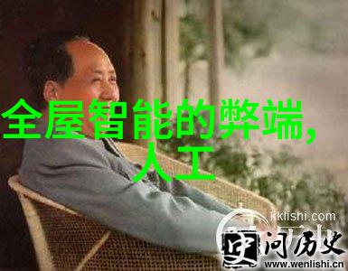 我是怎么知道的填料塔中填料的作用你想知道吗