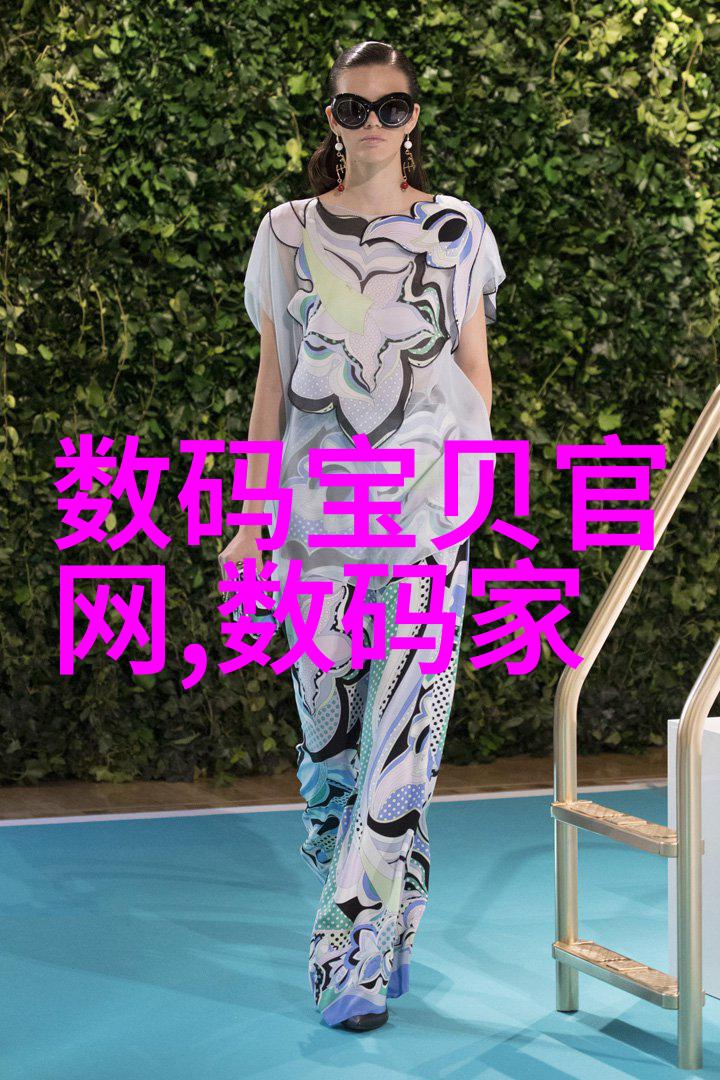 pe管与传统塑料管相比有哪些独特的优势呢