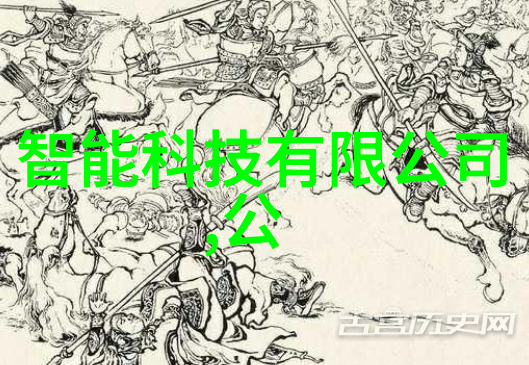10个令人难忘的瞬间回忆苹果2016年秋季大秀