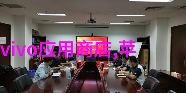 废气冷凝器-高效去除工业废气中的有害物质的关键设备