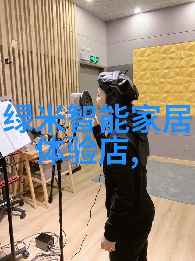 填料塔结构简图解析关键部件与设计原理