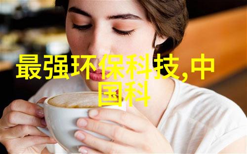 不锈钢输送机无缝连接工业流程的灵魂