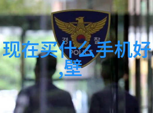 科顺防水系统高效防水材料和技术应用