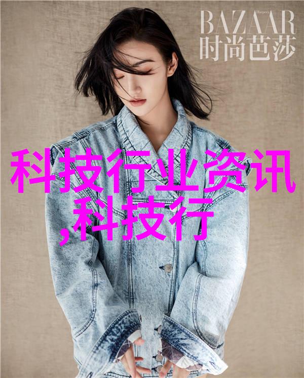固体润滑剂重塑机器运行效率的奇迹工作者