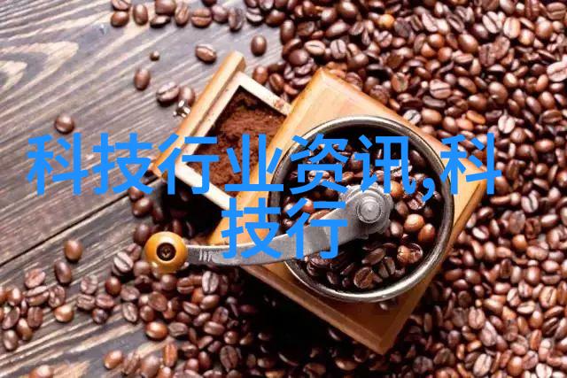 温馨小空间大智慧创意装修让家居焕发魅力