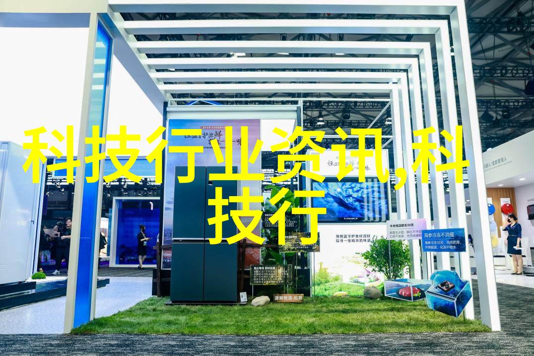 东阿阿胶股票我是如何在股市中找到这块老虎屎中的珍珠的