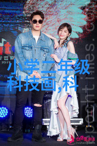 温度湿度光照让您的画廊或博物馆成为文艺殿堂之选