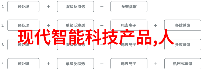 室内装修设计自学家居美化的艺术探索