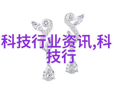 膜分离之谜科学与魔法的边界在哪里