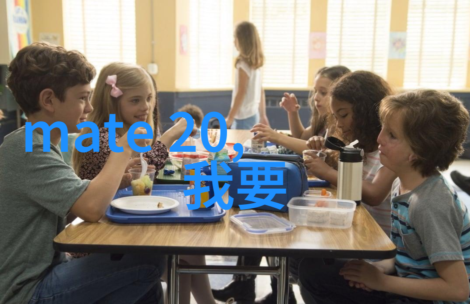 网络时代的材料库中国材料网介绍