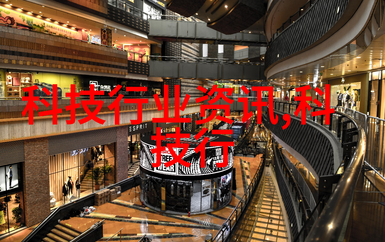 家里没人叫大点声干湿你电影家庭影院放映体验