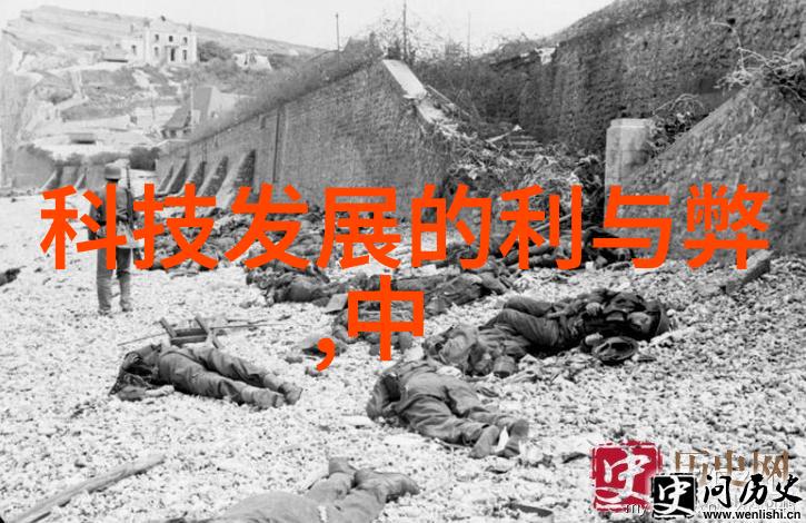 趣味生活-我的奇妙冒险把棒棒糖放屁眼视频记录
