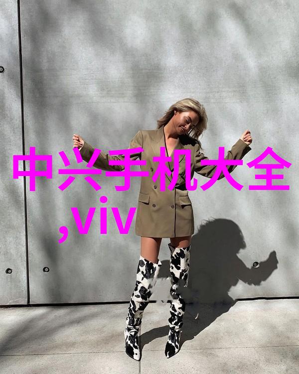 色彩斑斓的厨房pp填料的美味应用与创意搭配