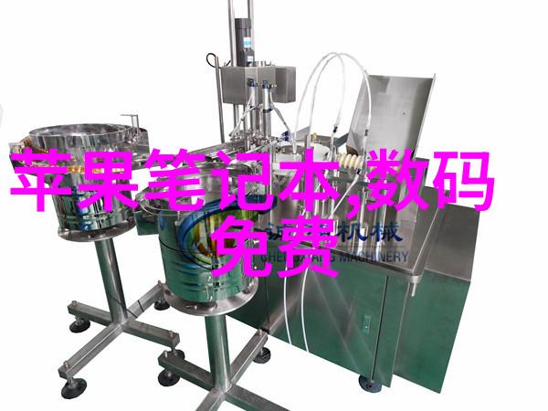 汽车产业链的关键玩家十大零部件供应商的崭新篇章