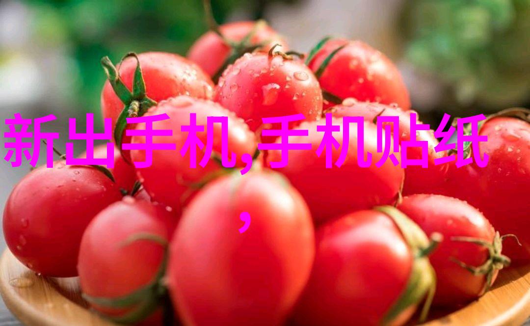 色彩之浴喷漆房烤漆房设备公司的艺术探索