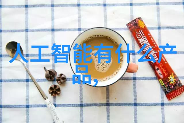 减速机生产厂家专业制造高效减速设备
