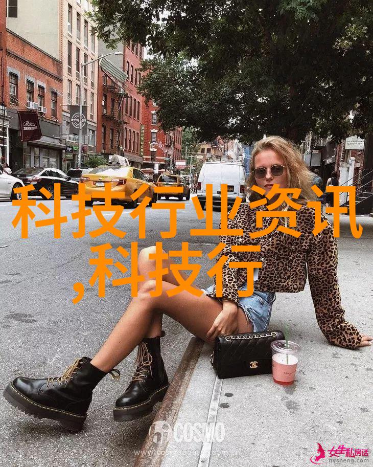 废弃之声铭记汽车的末路