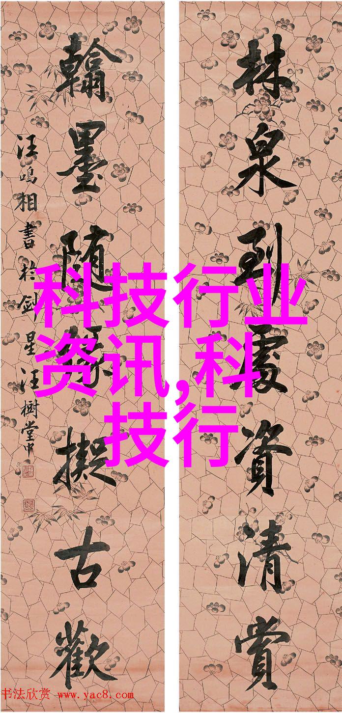 汽车拆解-报废车辆再生附近拆解厂的电话号码与服务介绍