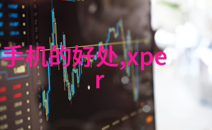 dn50金属环矩鞍填料hetp我来帮你解决这个问题的办法