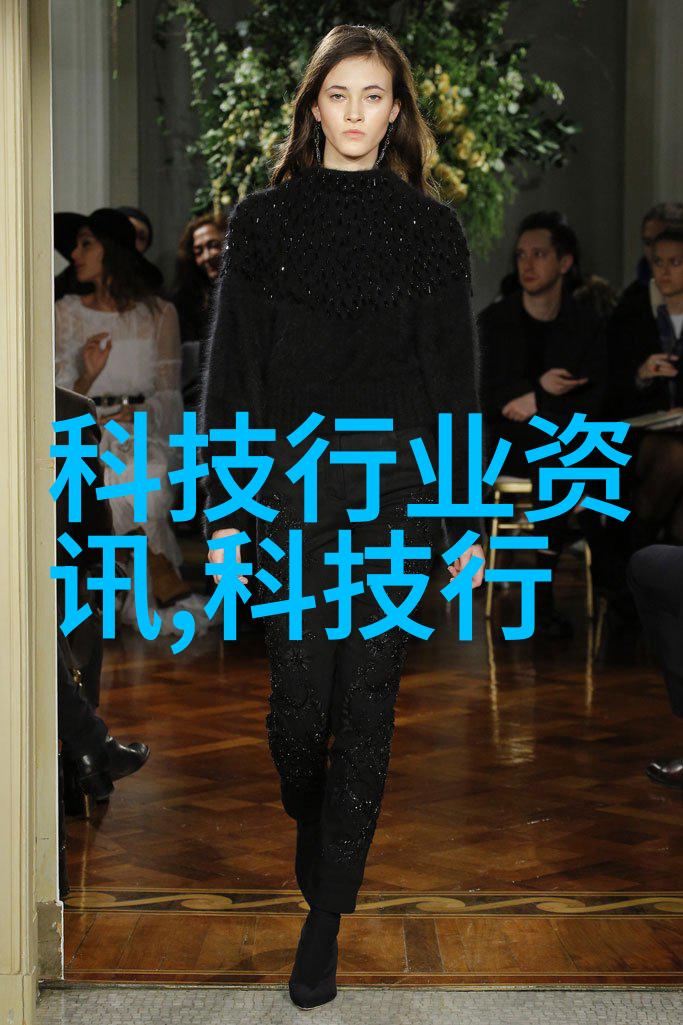 不锈钢柜子制作厂家我的小确幸生意