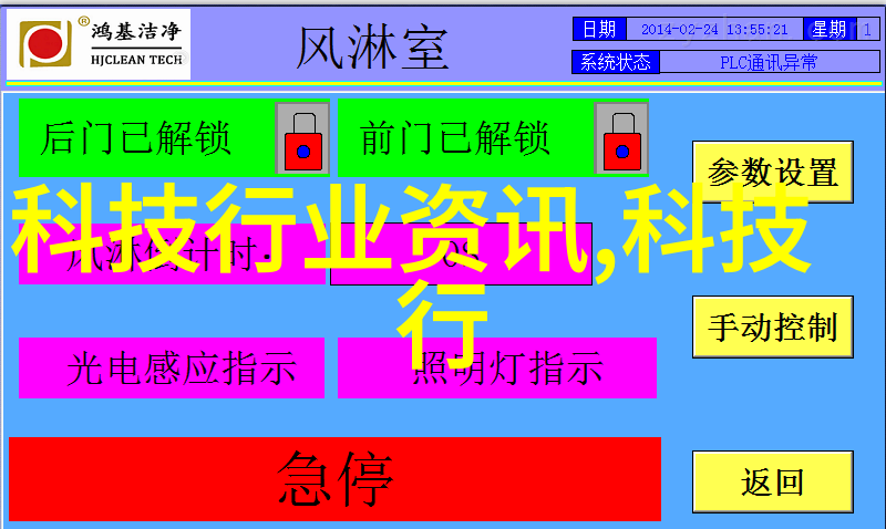 室内梦工厂自助装修指南