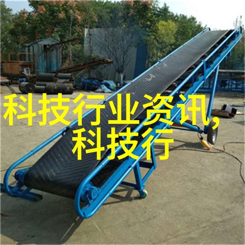 管材大集合从铁皮到铜心走遍全球的管道奇遇