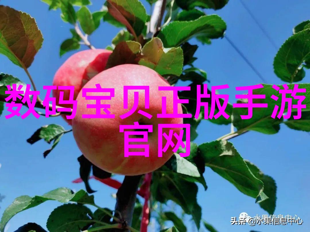 爱与死亡的交响曲仙知SRC顶升式搬运机器人新品速递到