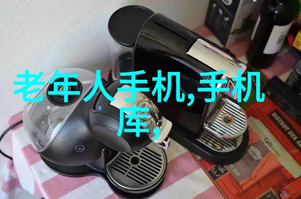 卫生间装修公司服务专业卫生间装修解决方案