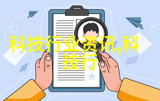 聚乙烯管材的高级选择PE100标准下的优质产品