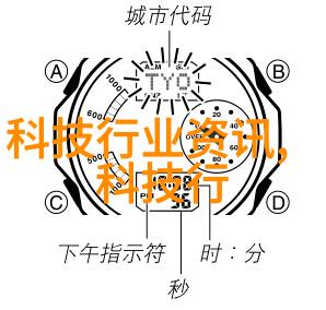 言教授与Pop的碰撞一场文化艺术的冲击