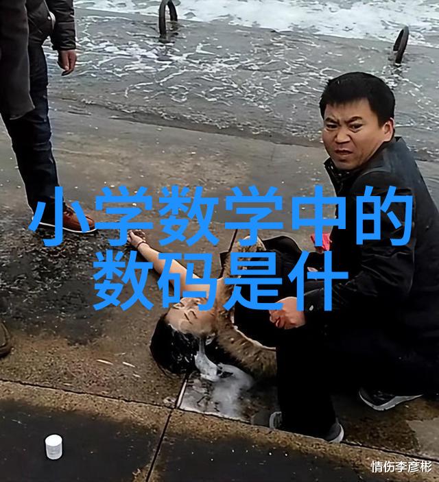 汽车配件大全从刹车片到空气过滤器全面了解您的爱车需要什么
