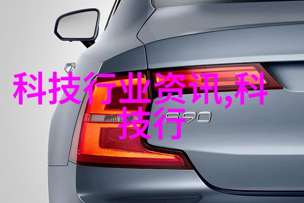 净制高效洁净的净制解决方案