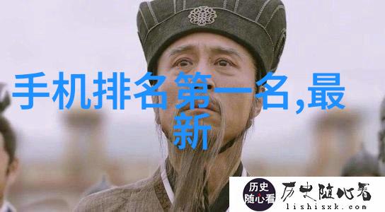 秋装新品我来点秋天的时尚小确幸
