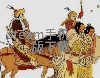 不锈钢波纹管制造工艺从原料选取到精密成型的全过程