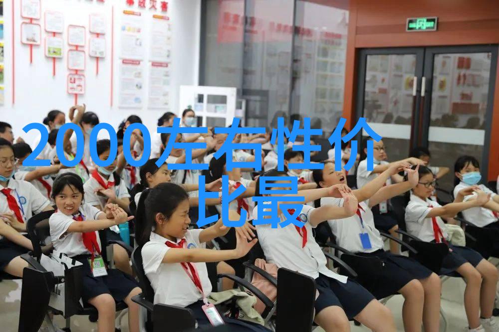 夜夜风流我这不就是个浪漫主义者吗
