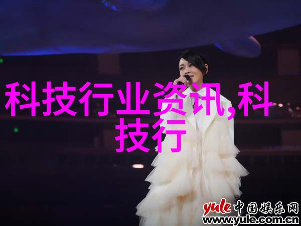 郑州装修设计如何选择合适的墙面材料