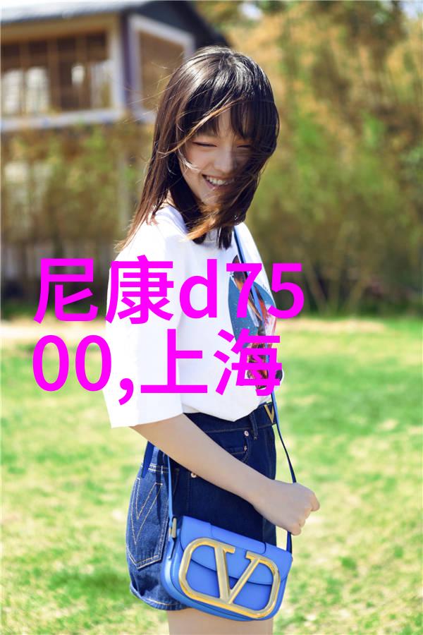 优质rb系统GH的探索与实践