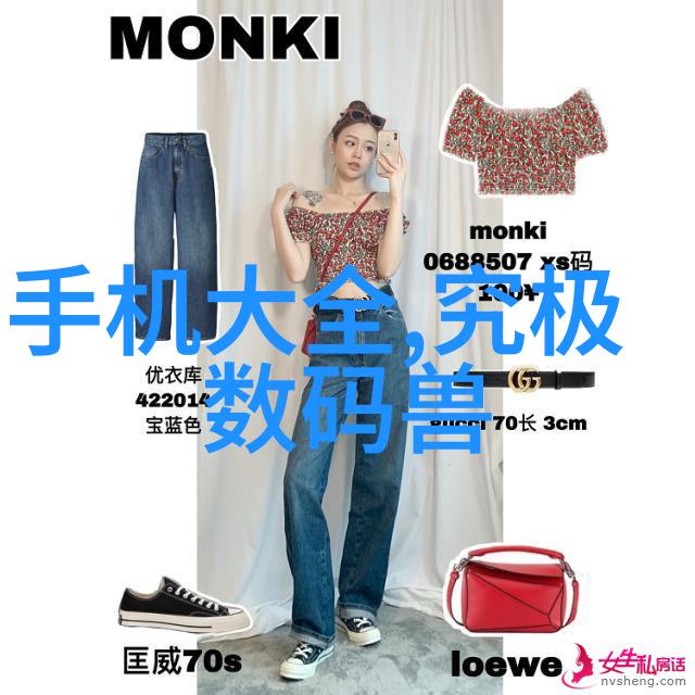 空气分离二氧化碳设备的未来发展方向有哪些