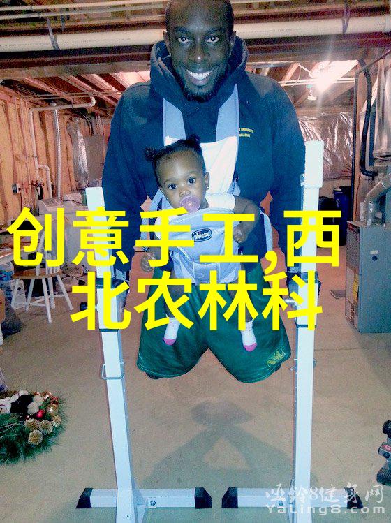 不锈钢卫生泵静默守护的金属心脏