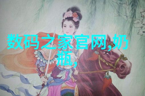 想开一家不锈钢加工厂-从零到英雄我是如何创办成功的不锈钢加工厂的