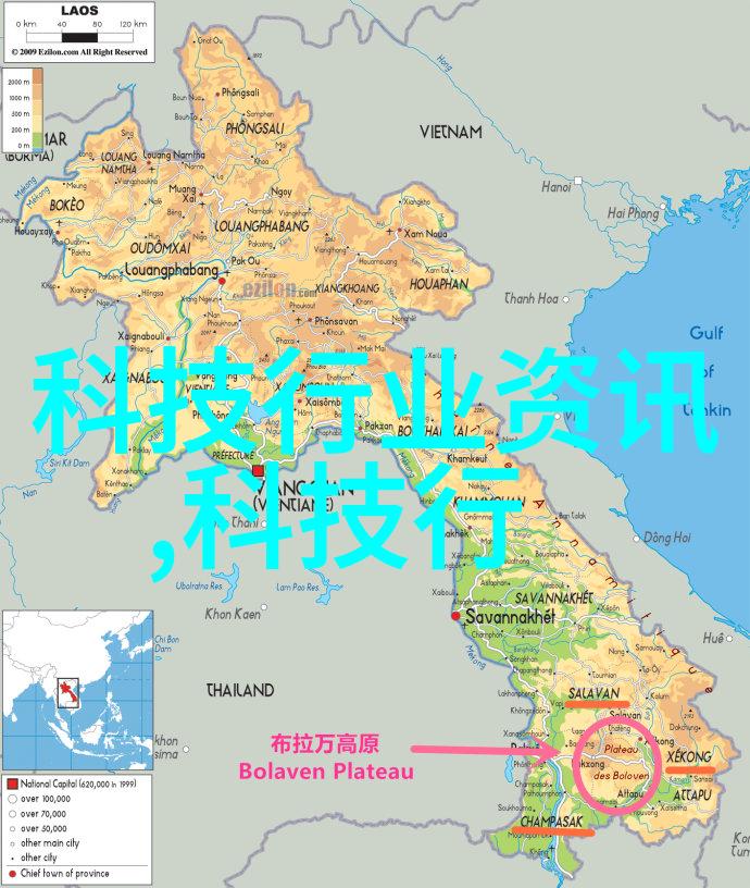 东方财富等金融机构对于东微半导体的投资建议是怎样的