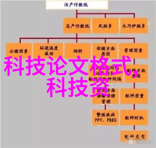 实验室中的化学反应釜静谧与炸裂的对比