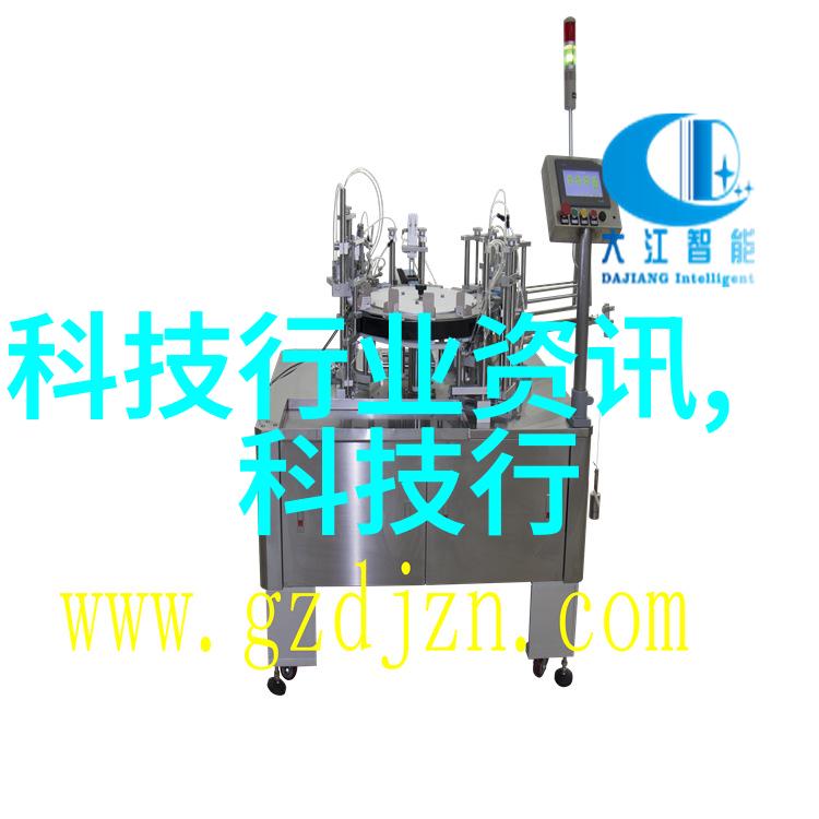 不锈钢板最新价格我的钱包都紧张了