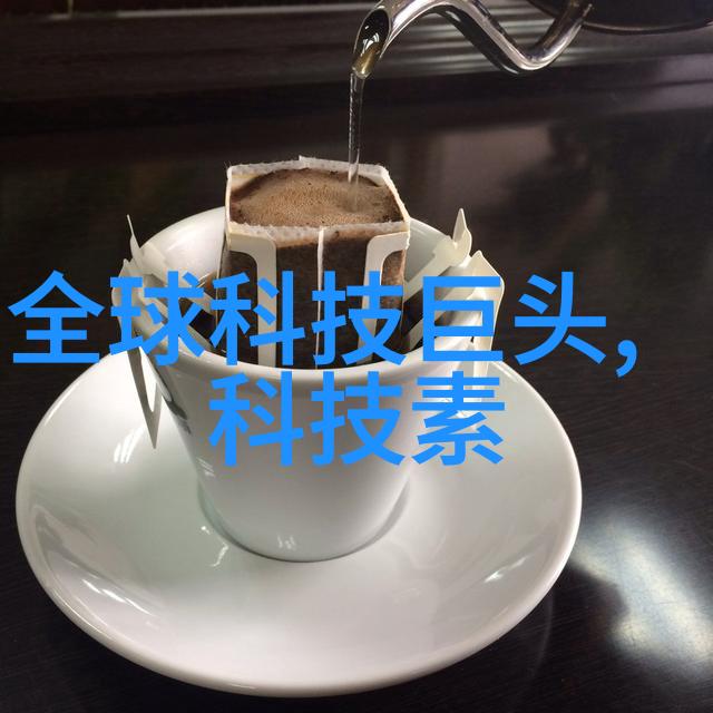 卫生间瓷砖装修效果图赏析