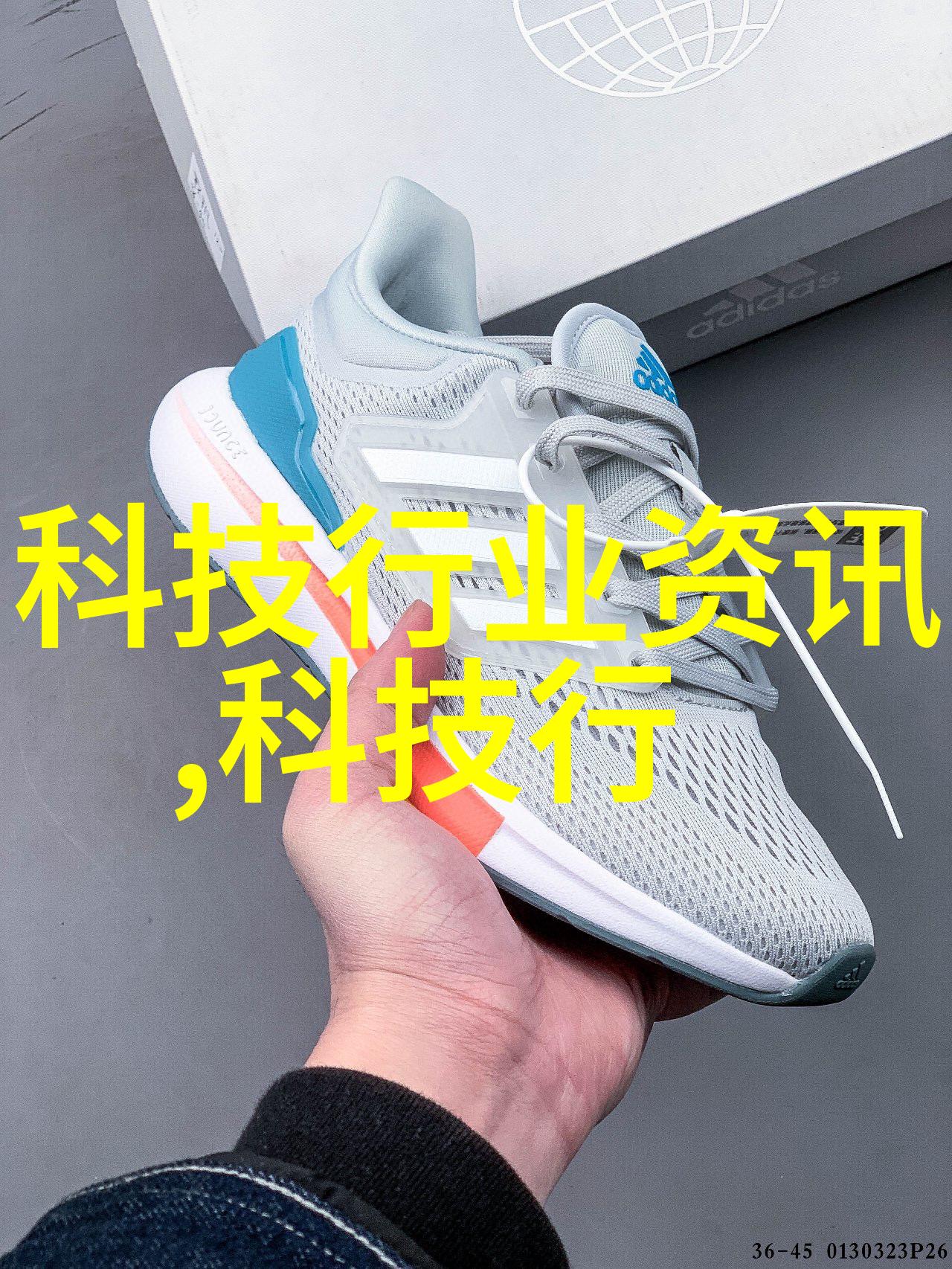 开放的心2意大利 - 探索意大利文化的无限可能